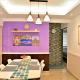 Awedee Homestay Putrajaya, Putrajaya (fotografie 7)