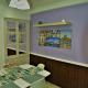 Awedee Homestay Putrajaya, Putrajaya (fotografie 9)