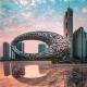 Millennium Plaza Downtown Suites, Dubaj - Fotografie 1