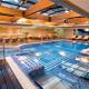 Hotel & Spa Villa Olimpica Suites