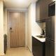 The Residences at BCCT, Manila - Fotografie 4
