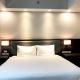 The Residences at BCCT, Manila - Fotografie 5