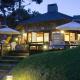 Hotel Las Piedras, Mar de las Pampas (fotografie 2)