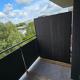 Villa Nova Apartamenty, Olsztyn (foto 10)