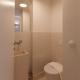 FLH Downtown Central Flat, Lisbonne - Photo 6