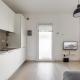 Parco delle Cascine Modern & Cozy Flat Florenz - Foto 5