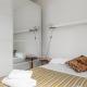 Parco delle Cascine Modern & Cozy Flat Florenz - Foto 10