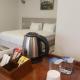 Marina Park Hotel, Istanbul - Photo 8