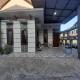 Widodaren Homestay, Probolinggo