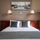 Channings Hotel by Greene King Inns Bristol - Photo 4