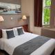 Channings Hotel by Greene King Inns Bristol - Photo 8