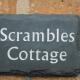 Scrambles Cottage, Chiselborough - Fotografie 2