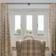Scrambles Cottage, Chiselborough - Fotografie 4