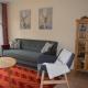 Ferienwohnung Zum Paladin, Berg - Foto 9