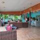 Nadi Fancy Hotel, Nadi (fotografie 5)