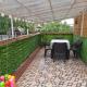 Opál Apartman, Nyíregyháza (foto 3)