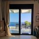 Country house with amazing sea view Kassandra - Fotografie 5