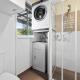 The Grandeur by Ready Set Stay - BYO LINEN & TOWELS, Rye (fotografie 9)