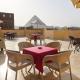 Grand Pyramid View Hotel, Kairo - Foto 5