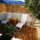 B&B Natura