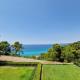 Country house with amazing sea view Kassandra - Fotografie 2