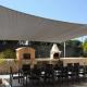 Villa Paraiso, Lagoa (foto 6)