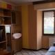 Appartamento Jimmy, Pontremoli