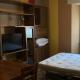 Appartamento Jimmy, Pontremoli (fotografie 3)