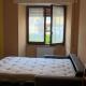 Appartamento Jimmy, Pontremoli (fotografie 7)