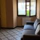 Appartamento Jimmy, Pontremoli (fotografie 8)