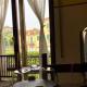 Appartamento Jimmy, Pontremoli (fotografie 9)