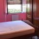 Appartamento Jimmy, Pontremoli (fotografie 10)