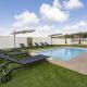 Villa de lujo riopark, Mutxamel (fotografie 2)