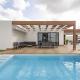 Villa de lujo riopark, Mutxamel (fotografie 3)