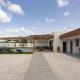 Villa de lujo riopark, Mutxamel (fotografie 4)