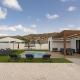Villa de lujo riopark, Mutxamel (fotografie 6)