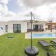 Villa de lujo riopark, Mutxamel (fotografie 9)