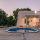 Villa Antonietta, Carovigno (foto 7)
