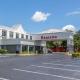 Ramada by Wyndham Altamonte Springs Near I-4 Orlando - Foto 1