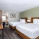 Ramada by Wyndham Altamonte Springs Near I-4 Orlando - Foto 8