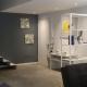 CV Loft, Palerme - Photo 7
