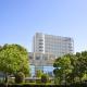 Hotel Port Plaza Chiba, Chiba - Foto 1
