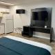 Motel 6 Las Vegas NV Downtown Fremont St, Las Vegas - Photo 3