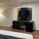 Motel 6 Las Vegas NV Downtown Fremont St, Las Vegas - Photo 4