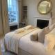 Luxury Georgian Apartment - 5 Minute Walk to Spa, Bath - Foto 1