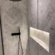 Luxury Georgian Apartment - 5 Minute Walk to Spa, Bath - Foto 4