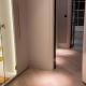 Luxury Georgian Apartment - 5 Minute Walk to Spa, Bath - Foto 6