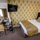 Cross Hands Hotel by Greene King Inns Yate - Foto 10