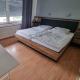 Ferienwohnung Friedenau, Steinfurt - Photo 4