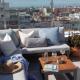 Wishome - Ático con espectacular terraza en Bernabéu, Мадрид - Фото 2